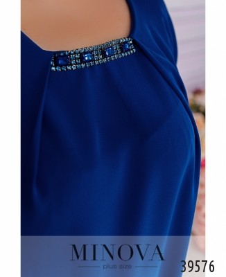 Cукня №126-електрик_minova_6