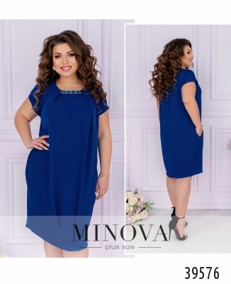 Cукня №126-електрик_minova_7