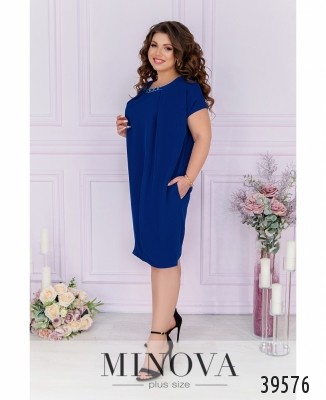 Cукня №126-електрик_minova_5