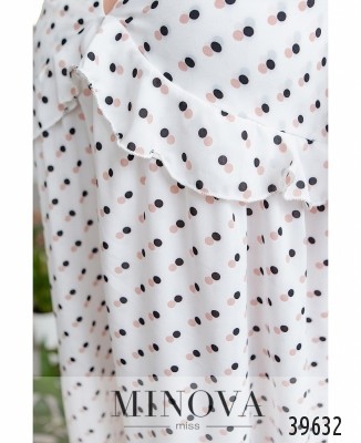 Сукня №2014-білий_minova_6