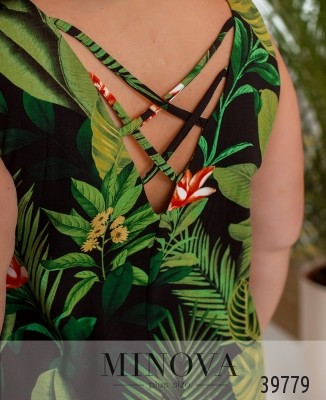 Cукня №3153В-чорний_minova_6