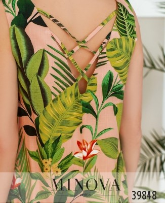 Сукня №3153-пудра_minova_6