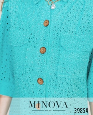 Сукня №3147-яскраво-блакитний_minova_6