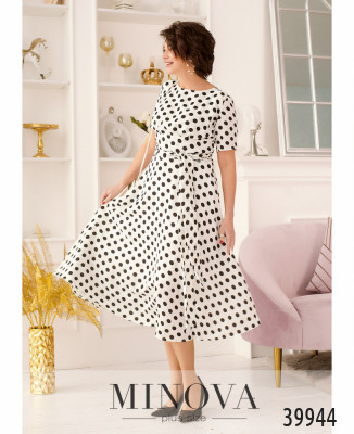 Cукня №20-20-білий_minova_5