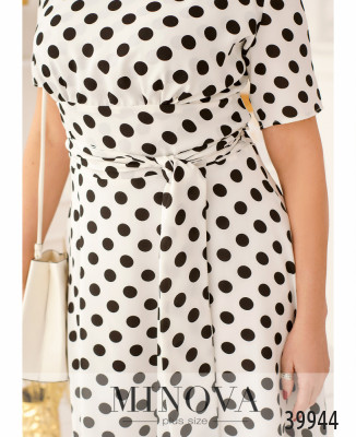 Cукня №20-20-білий_minova_6