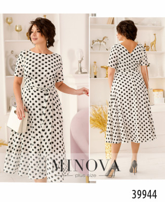 Cукня №20-20-білий_minova_7