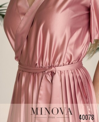 Сукня №2012-пудра_minova_6