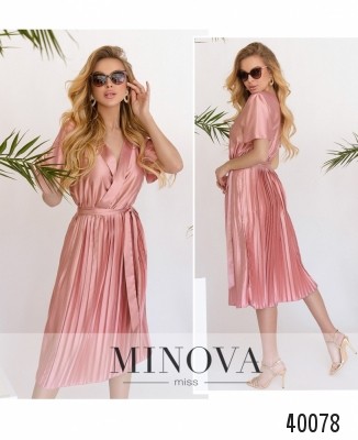 Сукня №2012-пудра_minova_7