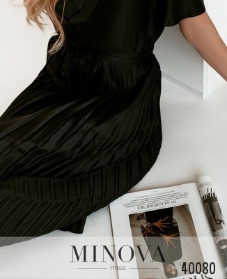 Сукня №2012-чорний_minova_6