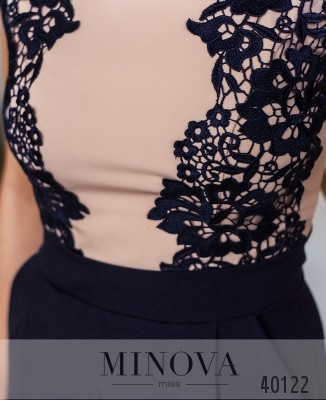 Комбінезон №1081Н-синій_minova_6