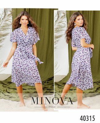 Сукня №2020-квітка_minova_7