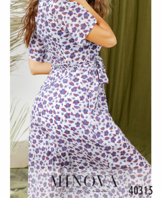 Сукня №2020-квітка_minova_6