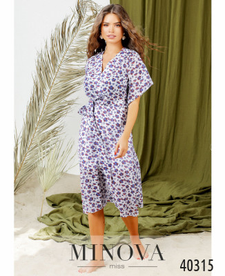 Сукня №2020-квітка_minova_5