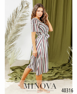 Сукня №2020-білий_minova_5