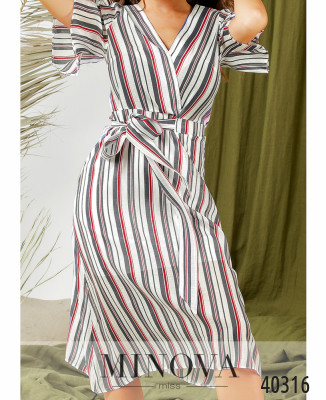 Сукня №2020-білий_minova_6