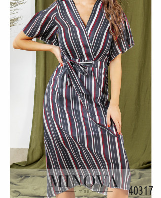 Сукня №2020-синій_minova_6