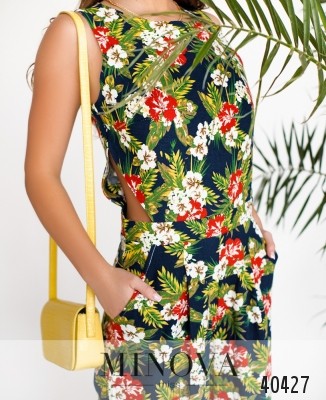 Комбінезон №1079-Квітка_minova_6