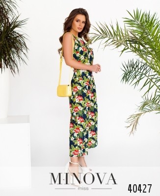 Комбінезон №1079-Квітка_minova_5