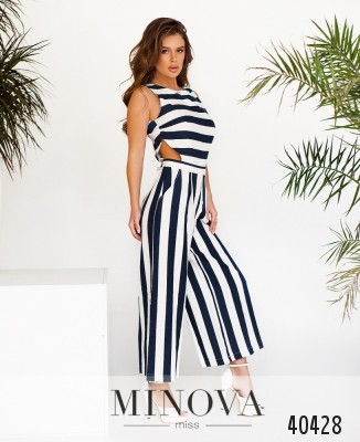 Комбінезон №1079-Синій_minova_5