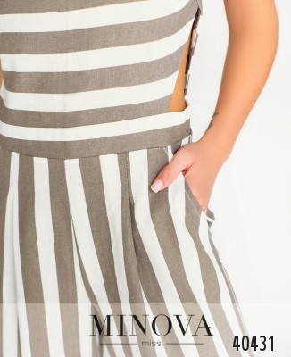 Комбінезон №1079-хакі_minova_6