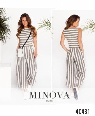 Комбінезон №1079-хакі_minova_7