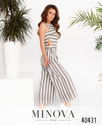 Комбінезон №1079-хакі_minova_5