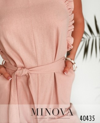 Комбінезон №2006-Пудра_minova_6