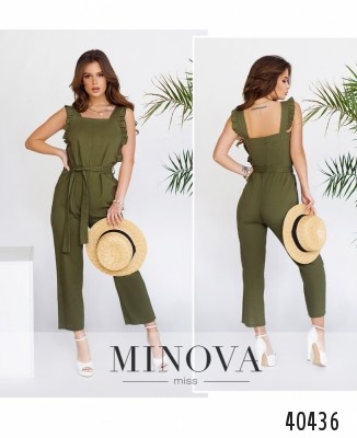 Комбінезон №2006-хакі_minova_7