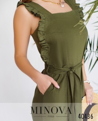 Комбінезон №2006-хакі_minova_6