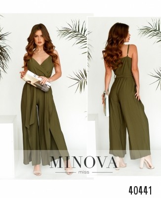 Комбінезон №2015-хакі_minova_7