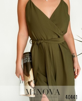 Комбінезон №2015-хакі_minova_6