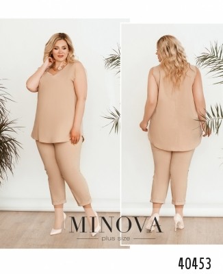 Костюм №172-капучино_minova_7