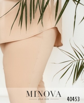 Костюм №172-капучино_minova_6