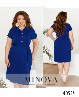 Cукня №273-електрик_minova_7