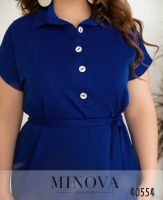 Cукня №273-електрик_minova_6