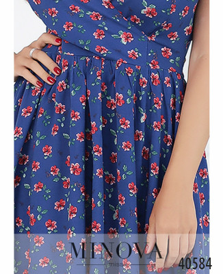 Сукня №2013-джинс_minova_6