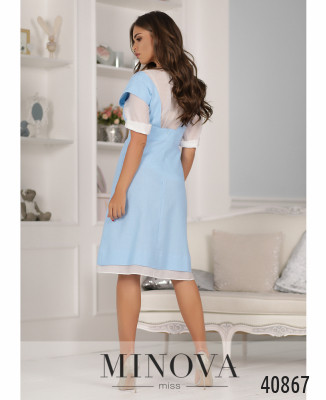 Костюм №2016-блакитний_minova_6