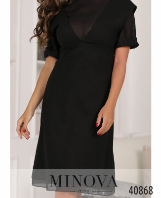 Костюм №2016-чорний_minova_6