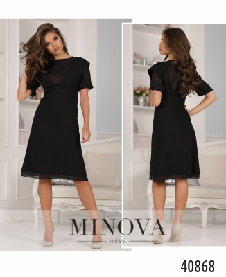 Костюм №2016-чорний_minova_7