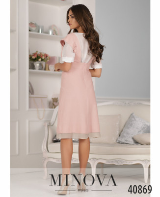 Костюм №2016-пудровий_minova_6