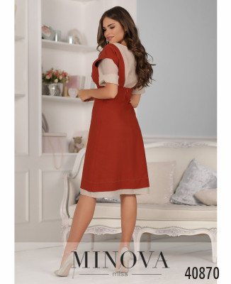 Костюм №2016-теракотовий_minova_6