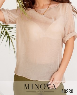 Кофточка №2019-капучино_minova_6