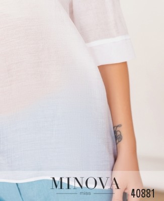 Кофточка №2019-білий_minova_6
