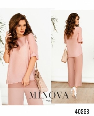 Кофточка №2019-пудровий_minova_7