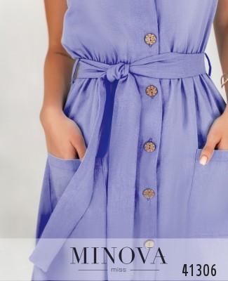 Сукня №2008-блакитний_minova_6