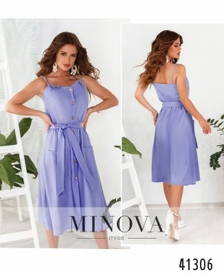 Сукня №2008-блакитний_minova_7