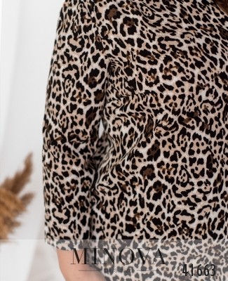Cукня №19-005-леопардовий_minova_6