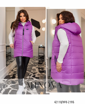 Жилет №8-219Б-лаванда_minova_7
