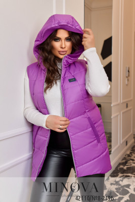 Жилет №8-219Б-лаванда_minova_6