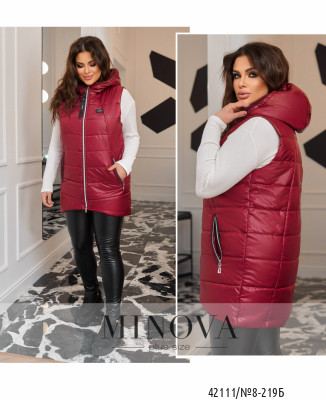 Жилет №8-219Б-марсала_minova_7